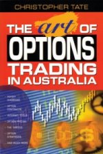 Art of Options Trading in Australia