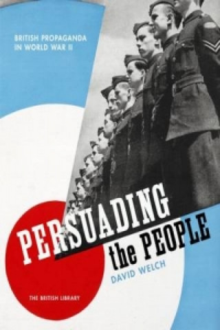 Persuading the People