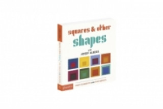 Squares & Other Shapes: with Josef Albers