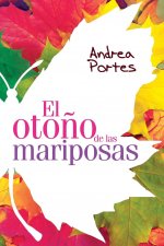 Oto o de Las Mariposas