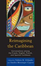 Reimagining the Caribbean