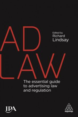 Ad Law