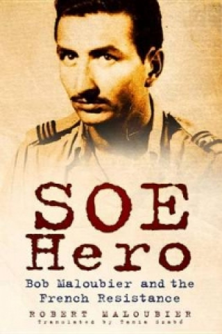 SOE Hero