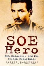 SOE Hero