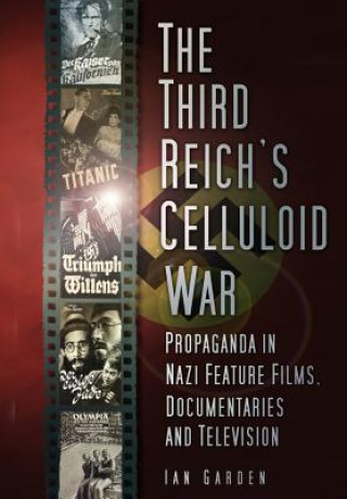 Third Reich's Celluloid War