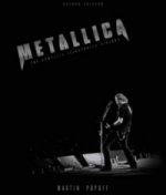 Metallica - Updated Edition