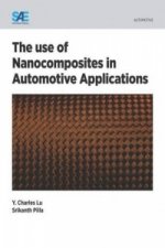 Use of Nano Composities in Automotive Applications