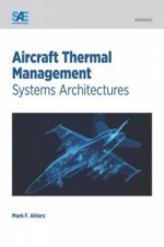 Aircraft Thermal Management