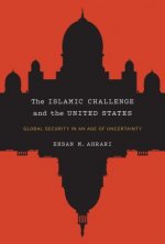 Islamic Challenge and the United States