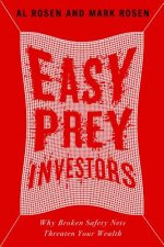 Easy Prey Investors