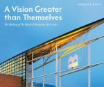 Vision Greater than Themselves