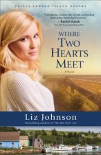 Where Two Hearts Meet - A Novel