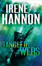 Tangled Webs - A Novel