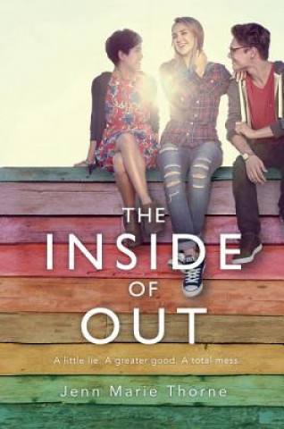 Inside of Out