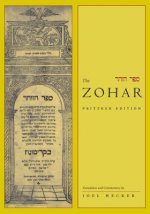 Zohar