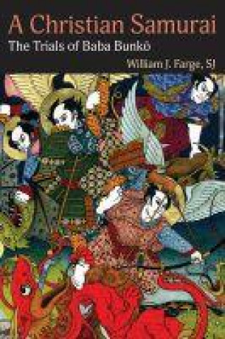 Christian Samurai