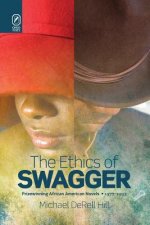Ethics of Swagger