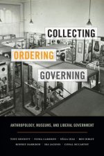 Collecting, Ordering, Governing