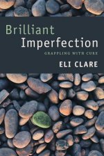 Brilliant Imperfection