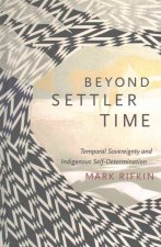 Beyond Settler Time