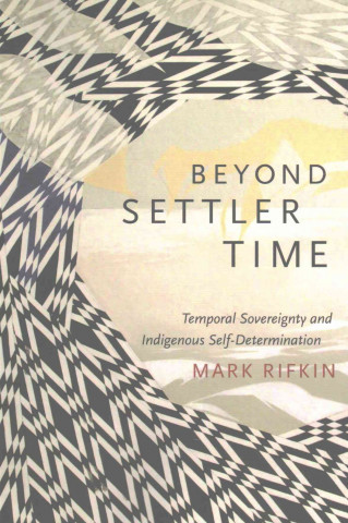 Beyond Settler Time