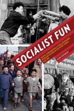 Socialist Fun