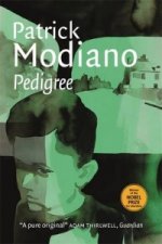 Pedigree