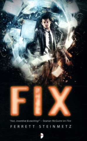 Fix