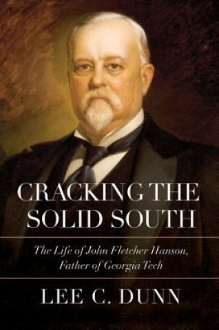 Cracking the Solid South