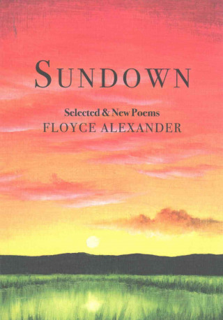 Sundown
