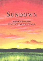 Sundown