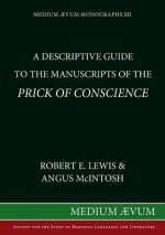 Descriptive Guide to the Manuscripts of the 