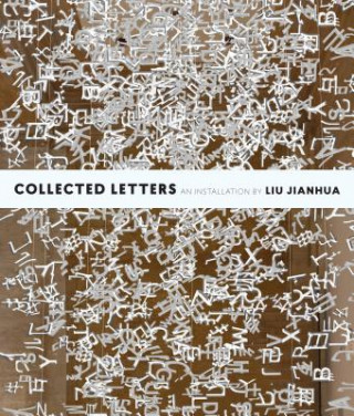 Collected Letters