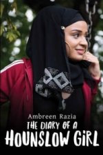 Diary of a Hounslow Girl