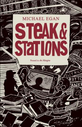 Steak & Stations