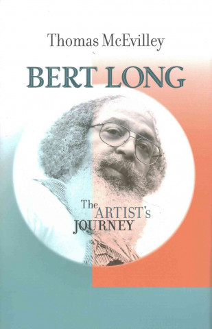 Bert Long