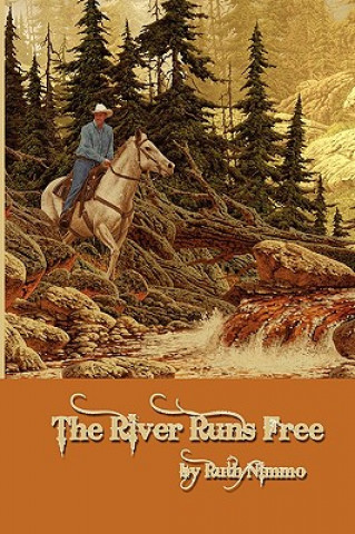 River Runs Free Gift Edition
