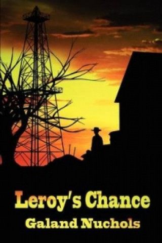 Leroy's Chance