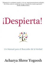 Despierta!