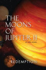 Moons of Jupiter II