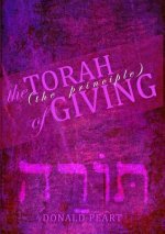 Torah, The Principle of Giving