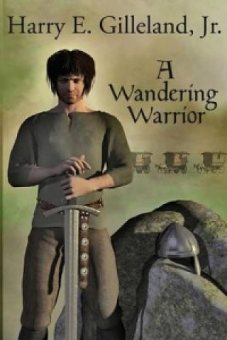 Wandering Warrior