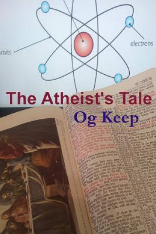 Atheist's Tale