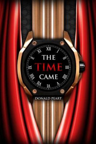 Time Came