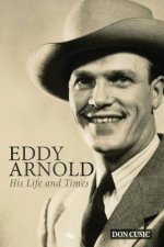 Eddy Arnold