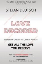 Love Decoded
