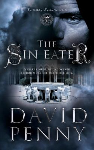 Sin Eater