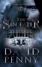 Sin Eater