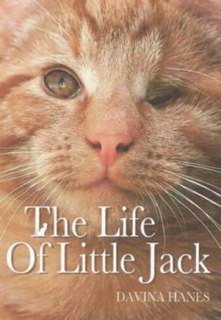 Life of 'Little Jack'