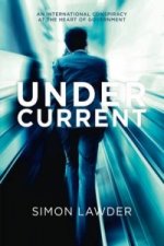 Under Current